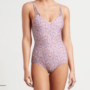 Acacia Capetown One Piece L